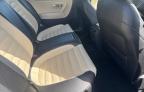 2010 Volkswagen Cc Sport de vânzare în Elgin, IL - Normal Wear