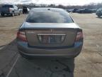 2008 Acura Tl  for Sale in New Britain, CT - Front End
