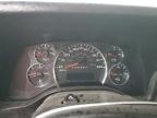 Farr West, UT에서 판매 중인 2015 Chevrolet Express G2500 Lt - Side