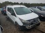 2014 Ford Transit Connect Xlt იყიდება Brookhaven-ში, NY - Front End