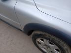 2007 VOLVO XC70 SE D5 for sale at Copart PETERLEE