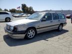 1997 Volvo 850 Glt იყიდება Martinez-ში, CA - Front End