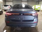 2025 Honda Accord Lx for Sale in Elgin, IL - Front End