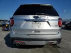 2017 Ford Explorer Xlt იყიდება Sun Valley-ში, CA - All Over