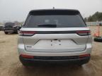 2025 Jeep Grand Cherokee Laredo for Sale in Elgin, IL - Front End