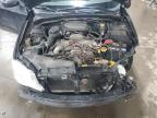 2008 Subaru Impreza 2.5I for Sale in Ham Lake, MN - All Over