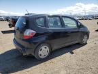 2013 Honda Fit  for Sale in Helena, MT - Rear End