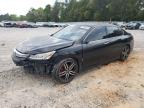 2016 Honda Accord Touring zu verkaufen in Eight Mile, AL - Front End