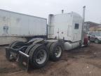 2007 Peterbilt 379 Truck Tractor for Sale in Colorado Springs, CO - Rollover