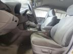 2007 Toyota Camry Le იყიდება Albany-ში, NY - Front End