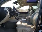 2011 Cadillac Srx Luxury Collection for Sale in Houston, TX - Front End