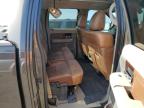 2007 Ford F150 Supercrew იყიდება Houston-ში, TX - Front End