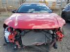2025 Toyota Camry Xse for Sale in Marlboro, NY - All Over