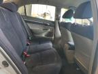 2011 Honda Civic Hybrid for Sale in Mcfarland, WI - Hail