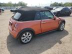 2006 Mini Cooper S იყიდება Newton-ში, AL - All Over