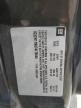2007 Pontiac G6 Gt for Sale in Columbus, OH - Front End