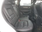 2019 Mazda Cx-5 Grand Touring for Sale in Arlington, WA - Front End