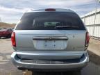 2005 Chrysler Town & Country Touring for Sale in Littleton, CO - Side