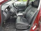 2012 Nissan Murano S for Sale in Walton, KY - Front End