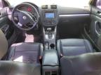 Las Vegas, NV에서 판매 중인 2009 Volkswagen Jetta Se - Front End