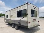 2021 Coleman Travel Tra for Sale in New Orleans, LA - All Over