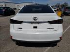 2016 Lexus Is 200T zu verkaufen in Rancho Cucamonga, CA - Front End
