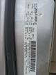 2010 Dodge Grand Caravan Se للبيع في Louisville، KY - Hail