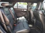 2020 Ford Explorer St за продажба в Windsor, NJ - Water/Flood