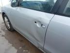 2009 HYUNDAI I30 ES for sale at Copart BRISTOL