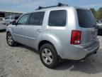 2011 Honda Pilot Exl   за продажба в Madisonville, TN - All Over