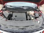 2022 Buick Enclave Premium for Sale in Kansas City, KS - Undercarriage