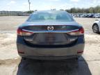 2015 Mazda 6 Sport for Sale in Lawrenceburg, KY - Front End