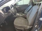 Madisonville, TN에서 판매 중인 2014 Kia Optima Hybrid - Front End