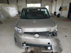 Lexington, KY에서 판매 중인 2012 Toyota Scion Xb  - Front End