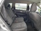 2016 Nissan Rogue S zu verkaufen in Concord, NC - Front End