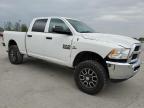 2018 Ram 2500 St for Sale in Bridgeton, MO - Side