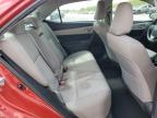 2016 Toyota Corolla L for Sale in Montgomery, AL - Rear End