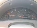 2009 Toyota Camry Base იყიდება Austell-ში, GA - Front End