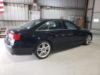 2014 Audi A6 Premium Plus იყიდება Rogersville-ში, MO - Front End