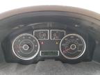 2008 Ford Taurus Sel for Sale in Finksburg, MD - All Over