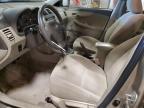 2009 Toyota Corolla Base for Sale in Lansing, MI - Top/Roof