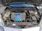 2013 Mazda 3 I للبيع في Portland، OR - Side