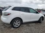2009 Mazda Cx-7  na sprzedaż w Columbus, OH - Front End