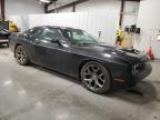2015 Dodge Challenger Sxt Plus zu verkaufen in Windham, ME - All Over