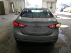 2016 Hyundai Elantra Se продається в Albany, NY - Rear End