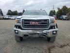 American Canyon, CA에서 판매 중인 2015 Gmc Sierra K1500 Slt - Front End