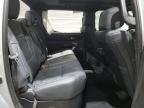 2025 Toyota Tundra Crewmax Platinum en Venta en Candia, NH - Rear End