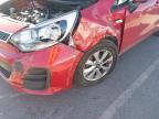 2015 KIA RIO SR7 for sale at Copart CHESTER