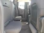 2011 Nissan Frontier Sv for Sale in Harleyville, SC - All Over