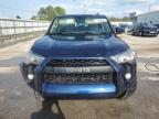 2019 Toyota 4Runner Sr5 на продаже в Montgomery, AL - All Over